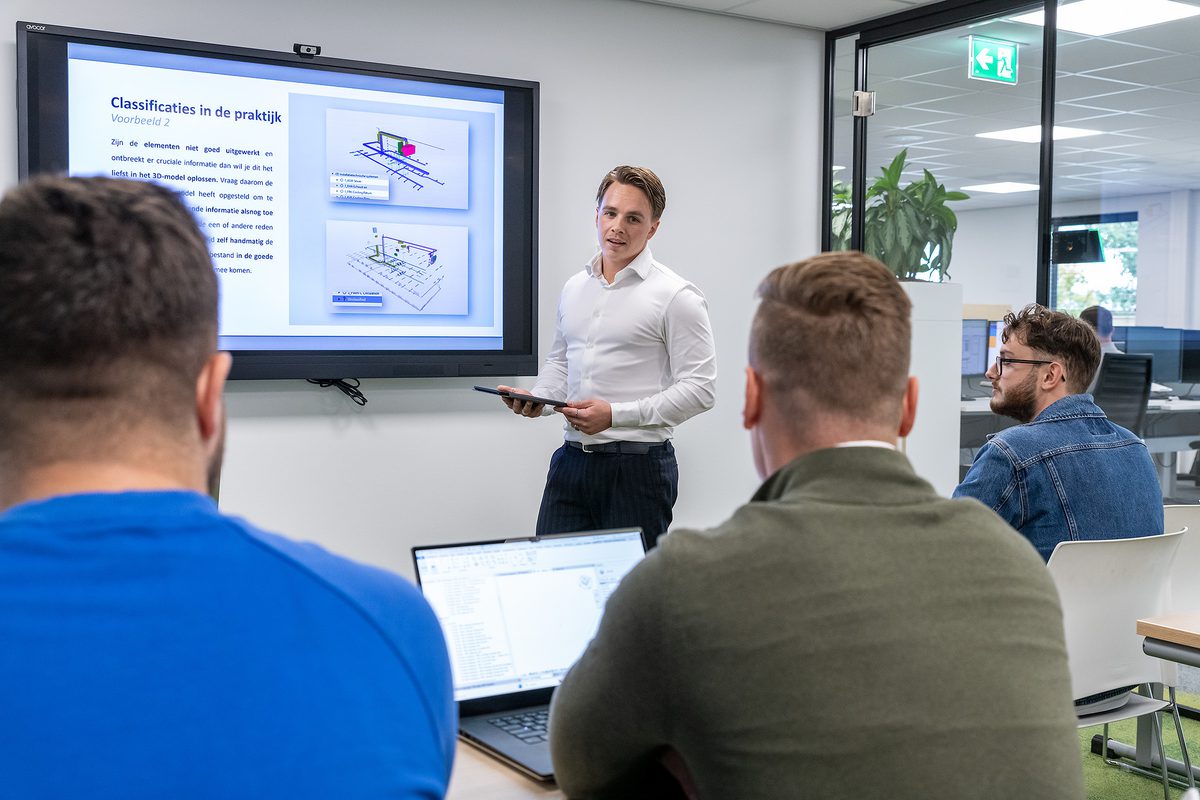 bim4all-online-leren-academie-training-lars