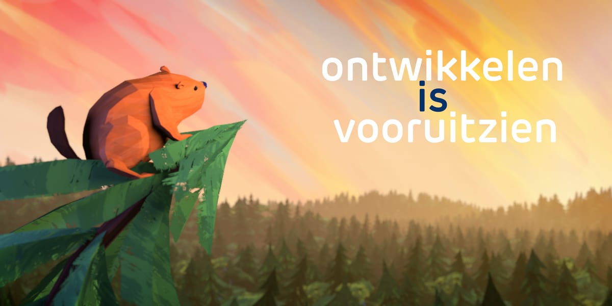 BIM4ALL-PROJECT-BIM-implementatie bij Heutink