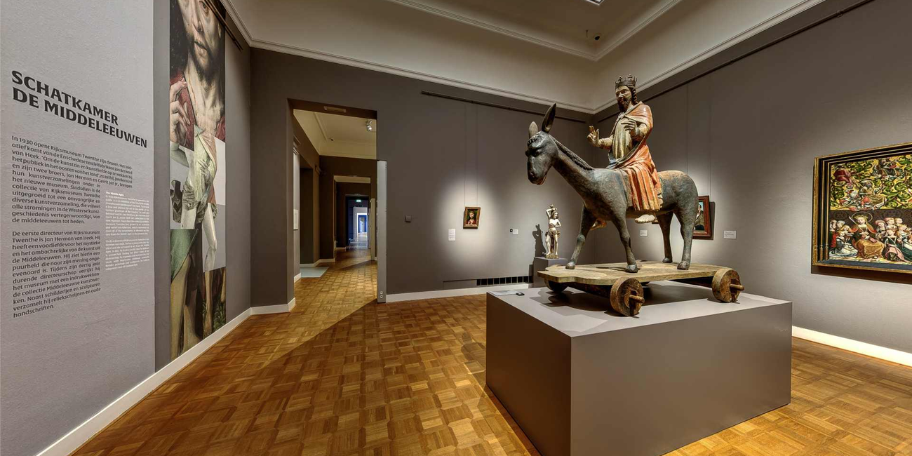 Rijksmuseum 2