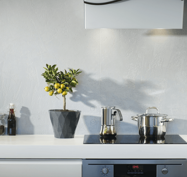 VO stockfoto energiecalculator blog 4