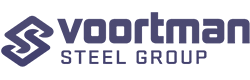 Voortman def